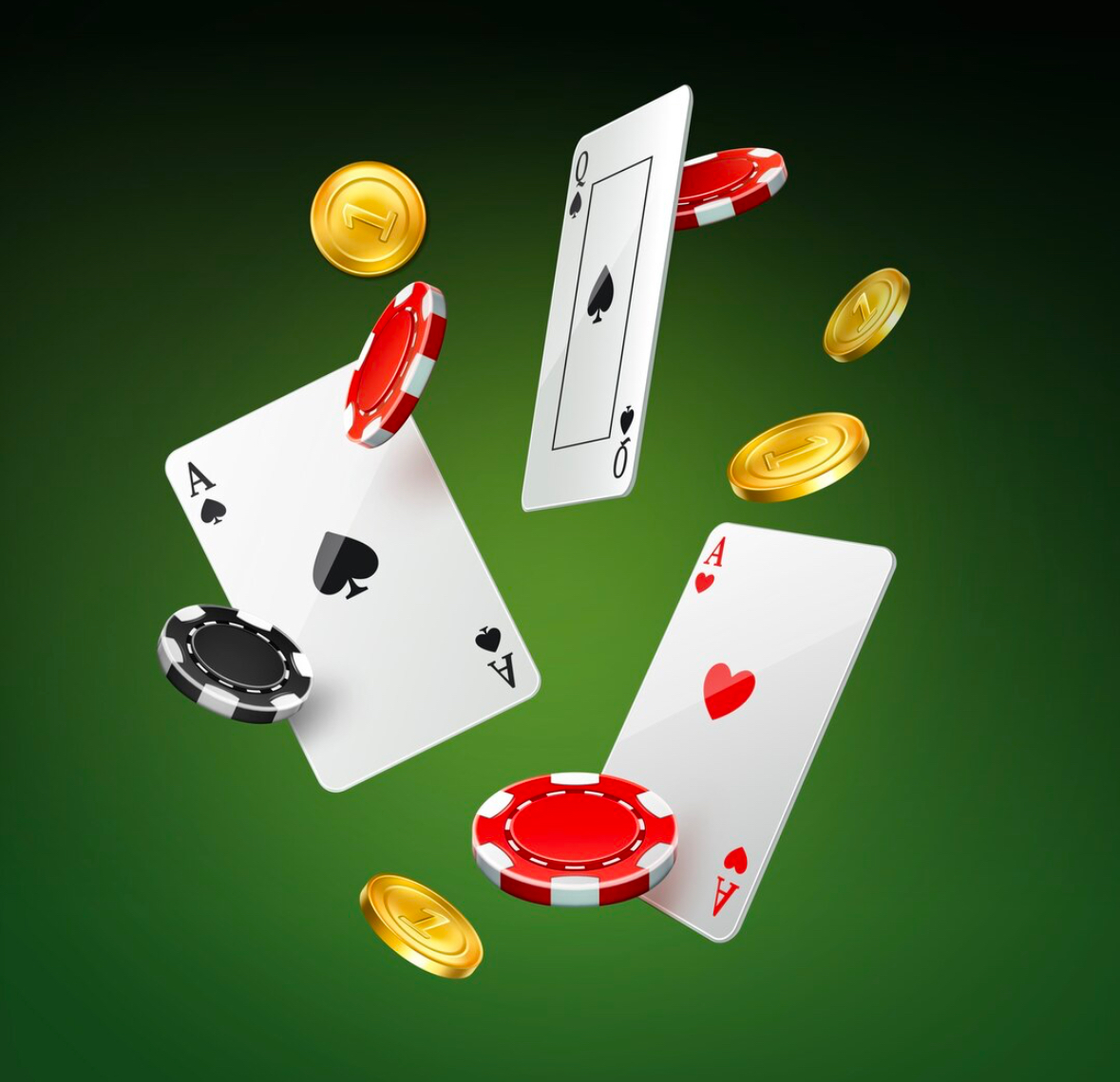 Baccaratgold