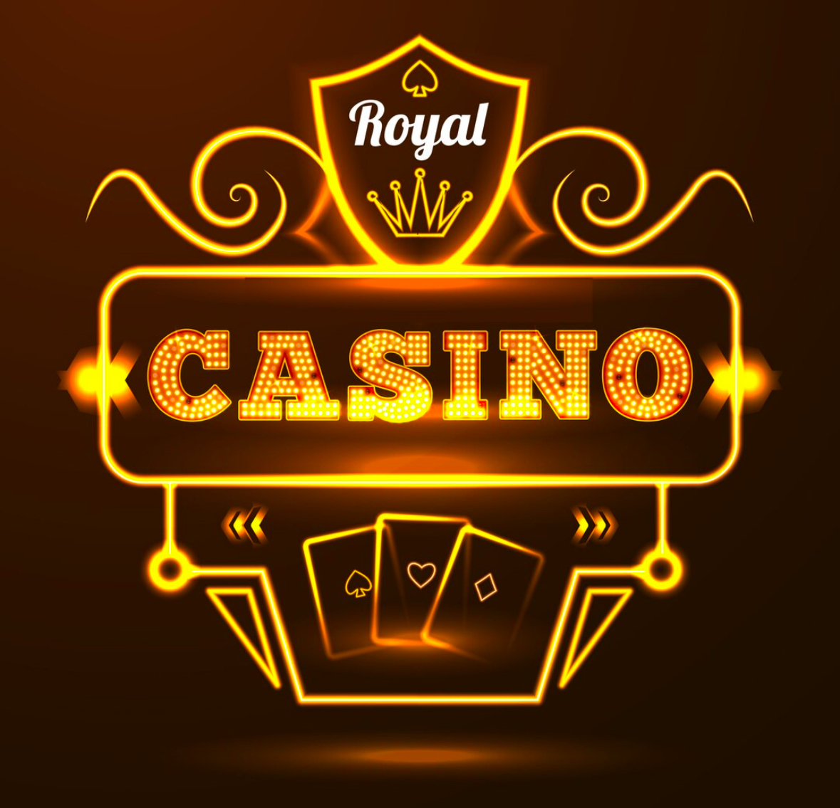 Blackjackroyale