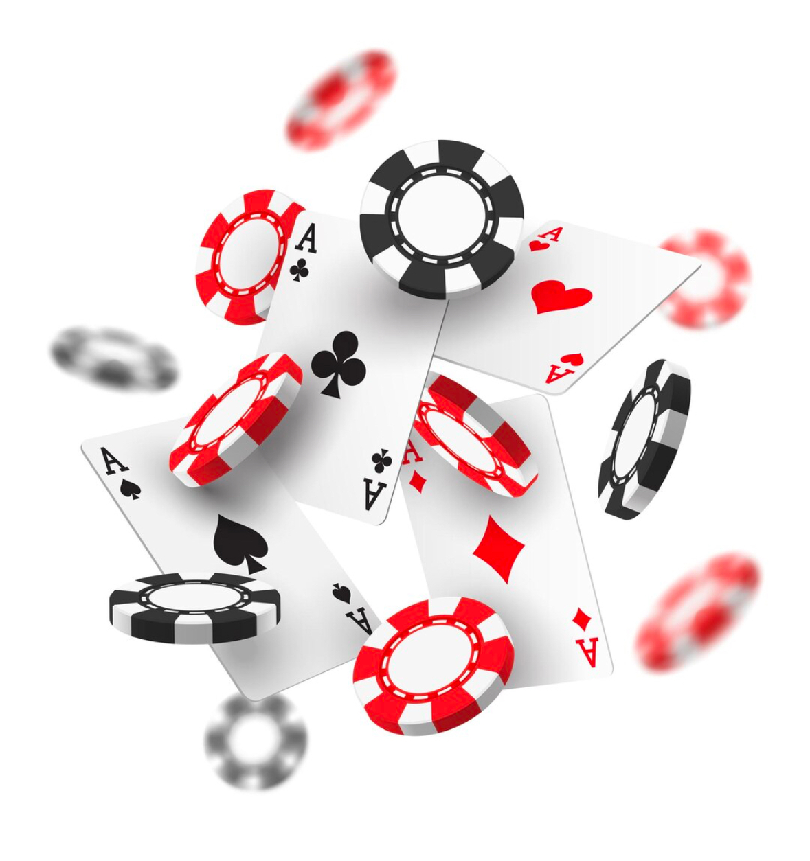 Livebaccarat